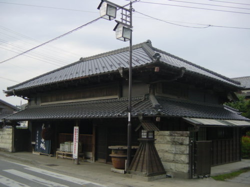 Dsc01985